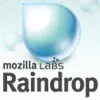 Mozilla prepara Raindrop, l'anti Google Wave