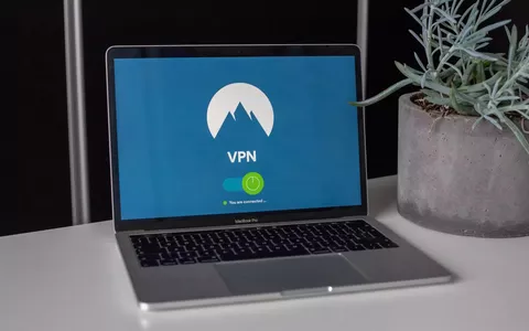 Come configurare una VPN sul proprio router