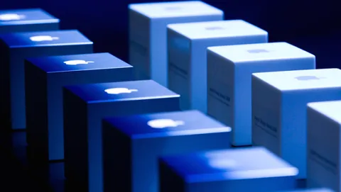 Apple Design Awards 2014: vincono Threes, Sky Guide, Monument Valley e altri