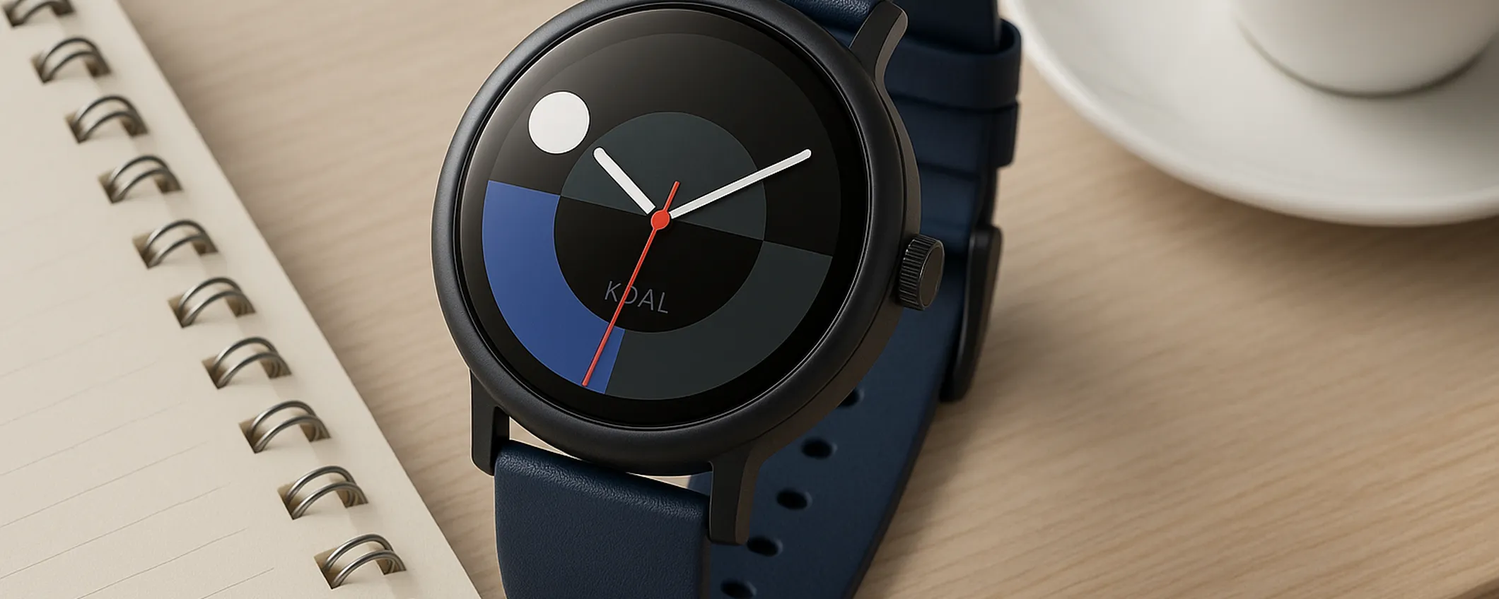 CMF By Nothing Pro 2: smartwatch multifunzionale a meno di 60€ su Amazon