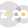 Zopa, il social lending riparte entro Ottobre