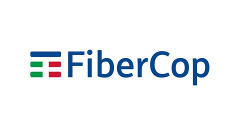 Iliad, accordo con FiberCop per la fibra FTTH in Italia