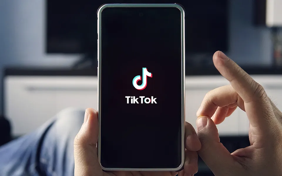TikTok si adegua all'UE: presto un suo data center a Dublino
