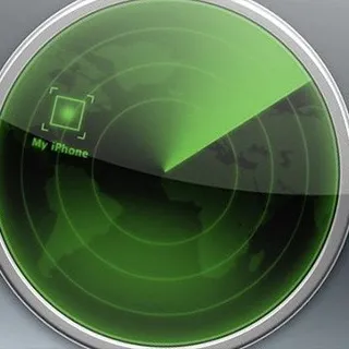 Find My iPhone impazzisce, accusato un pensionato