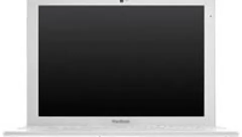 Nuovi iBook: forse con i Core Duo abbandonati?