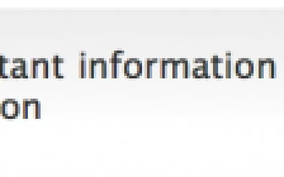 Apple pubblica un documento di supporto per i problemi di MobileMe