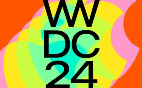 macOS 15, watchOS 11, tvOS 18: tutte le novità dalla WWDC 2024