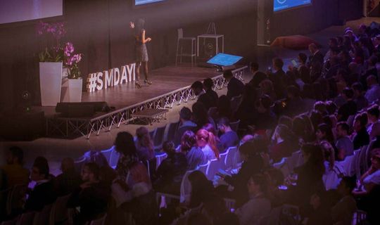 mashable-social-media-day
