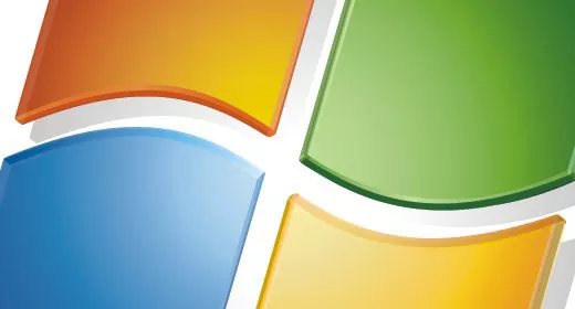 Windows 8, parlano gli sviluppatori