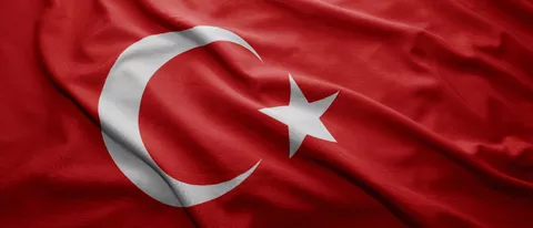 Twitter, attacco cracker pro Turchia
