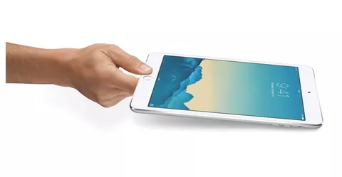 iPad Mini 4 e iPad Air 3, nuovi rumors sui futuri tablet