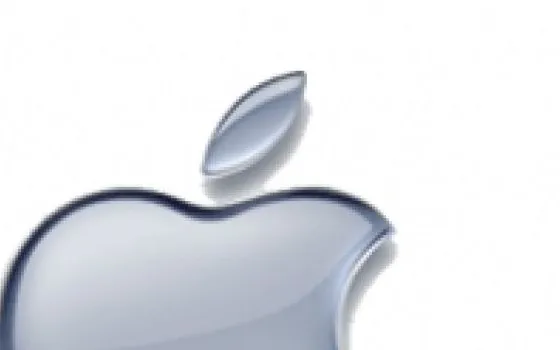 E se Apple demandasse la produzione di Hardware a Dell?