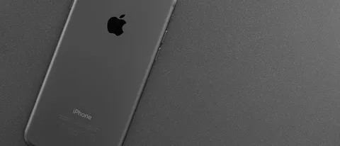Evento Apple: sarà iPhone 7S a chiamarsi iPhone 8?