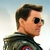 Ray ban top gun prezzo new arrivals