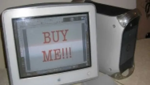 Mercato USA: vendite Mac in ascesa