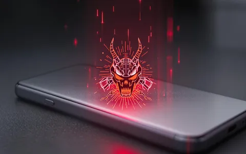 Bitdefender scopre 331 app malevole su Google Play con oltre 60 milioni di download