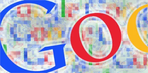 Google, la trimestrale delude