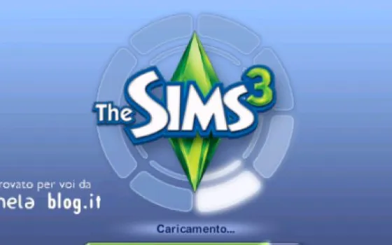 The Sims 3 per iPhone: la recensione completa