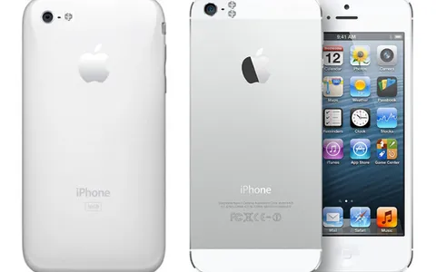 iPhone con ricarica wireless poco probabili nel 2013