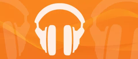Google Play Music 5.8 per Android: le novità