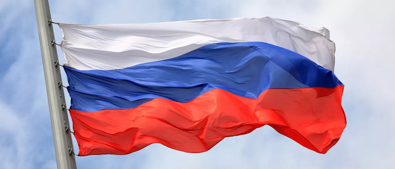 La Russia banna le VPN dal paese