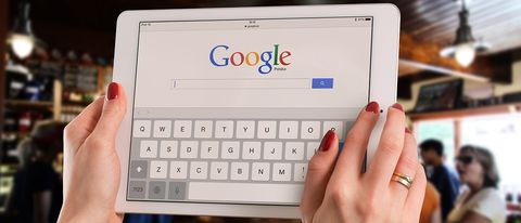 Google, Gboard consiglierà gif ed emoji da usare