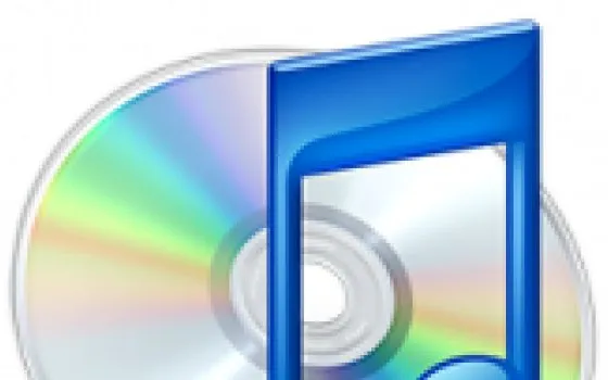 Apple rilascia iTunes 8.0.1