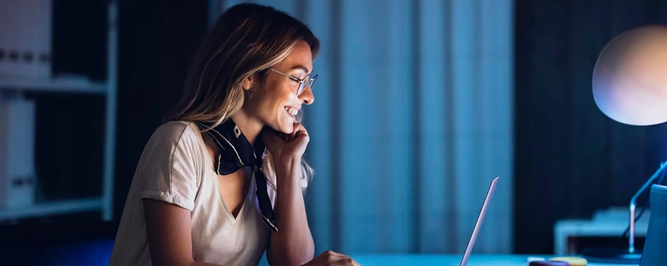 ASUS Vivobook S15 OLED, il PC perfetto per studiare, prezzo WOW su Amazon