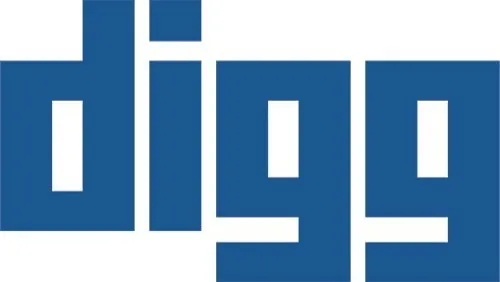 Digg acquisito da Betaworks