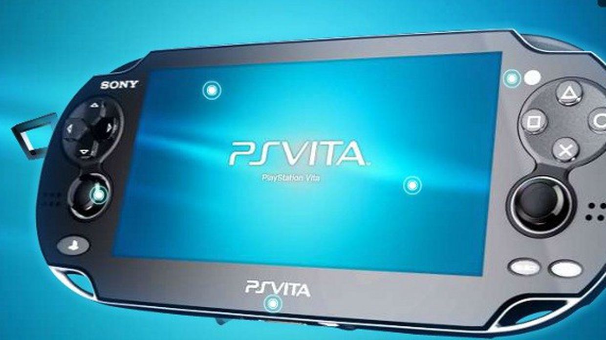 Playstation home arcade ps vita что это