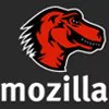Mozilla Foundation, rallentano i ricavi