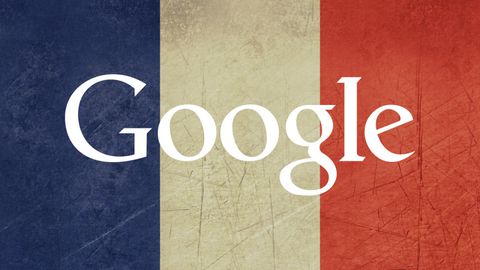 Google, accordo con stampa francese su ricompense giornali
