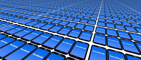 Facebook, articoli correlati contro le fake news