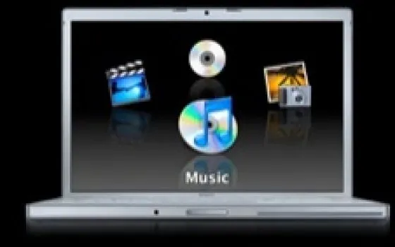 Apple, sinonimo di affidabilità