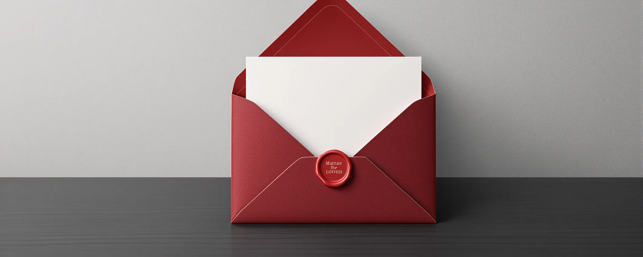 Carta Dedicata a te 2025: istruzioni e scadenze per i beneficiari