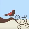Il phishing viaggia su Twitter
