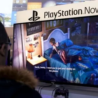 PlayStation Now: per giocare ci vorrà il DualShock