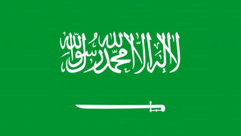 MobileMe bloccato in Arabia Saudita (Aggiornato)