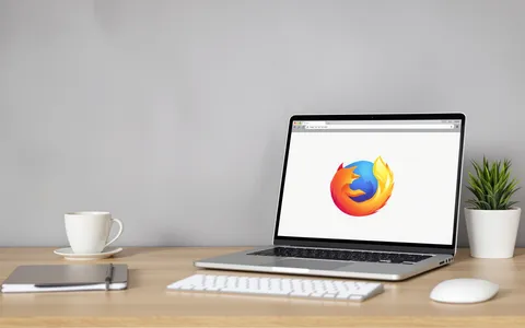 Mozilla termina il supporto a Firefox su Linux 32 bit: cosa cambia per gli utenti