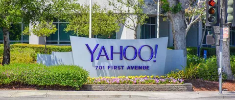 Verizon, sconto di 250 milioni per Yahoo