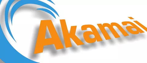 Akamai, il boost della rete Telecom Italia