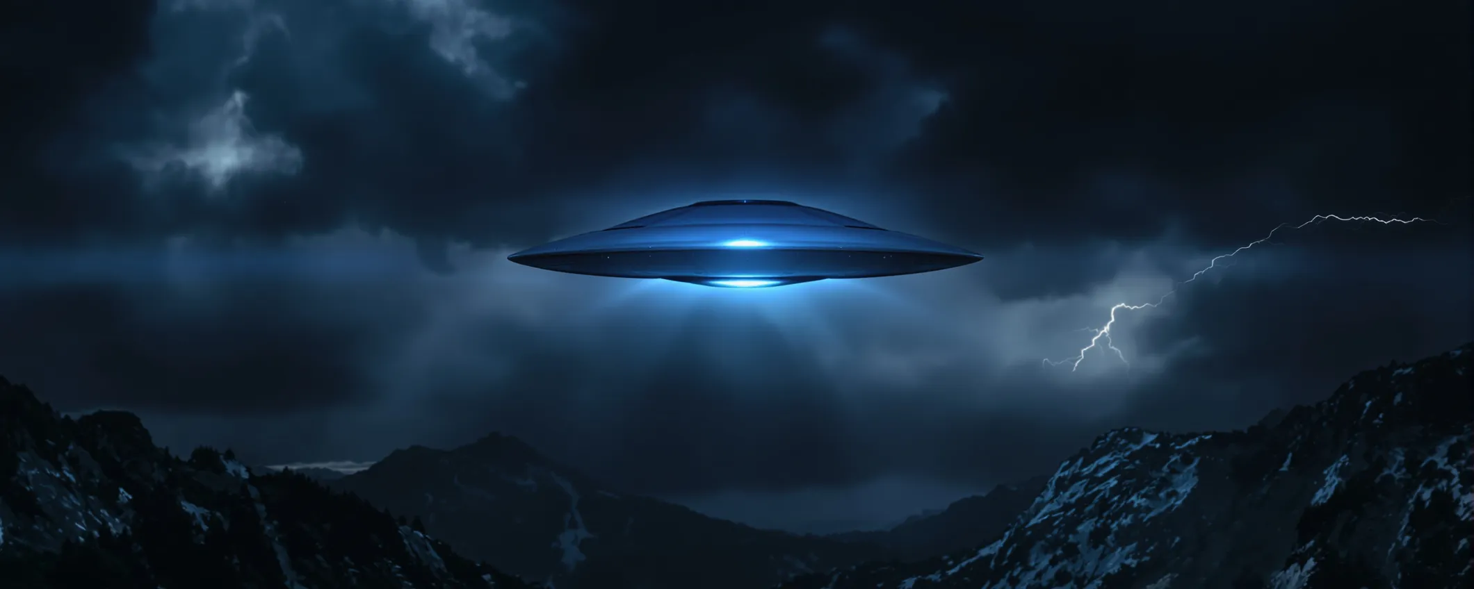 3I/ATLAS: sonda extraterrestre o cometa misteriosa?