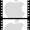 iTunes da Settembre diventa un video store