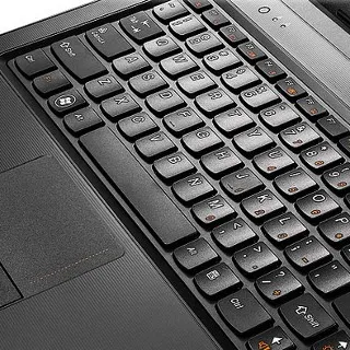 Gartner: mercato PC in forte crisi, anche a Natale