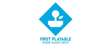 First Playable, evento di gaming business italiano