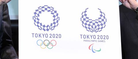 Tokyo 2020, medaglie con la spazzatura elettronica