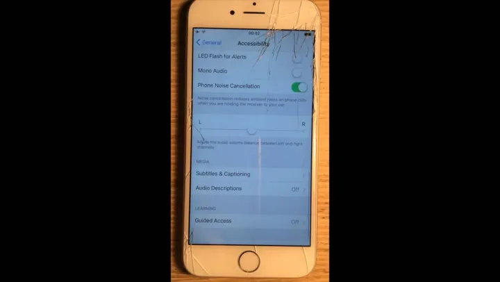 iOS 9.3.1 - Jailbreak