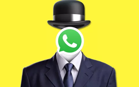 WhatsApp, l'app preferita dall'FBI per spiare gli utenti?