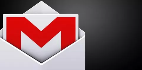 Pubblicità in arrivo nell'app Gmail