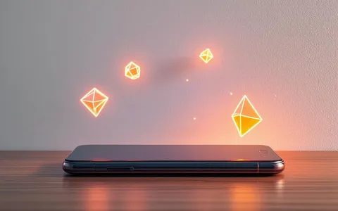 Apple Arcade: nuovi giochi, inclusa la nuova versione di Angry Birds